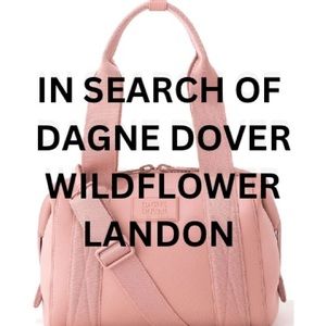 Help me find one please!